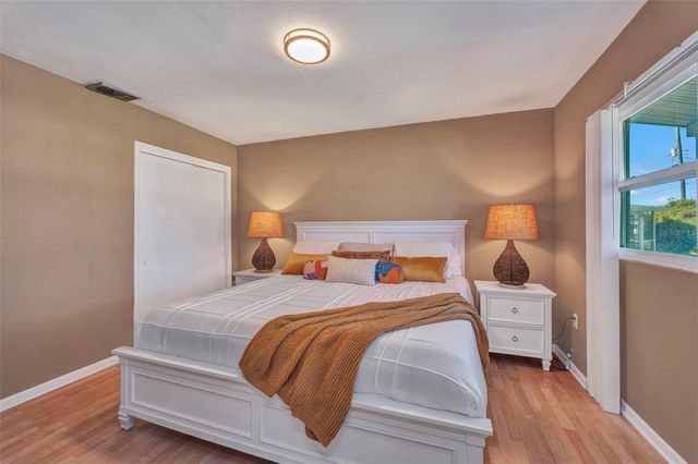 181 DUXBURY AVENUE, Port Charlotte, FL 33952