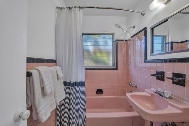 181 DUXBURY AVENUE, Port Charlotte, FL 33952