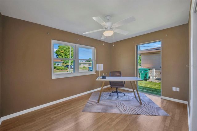 181 DUXBURY AVENUE, Port Charlotte, FL 33952