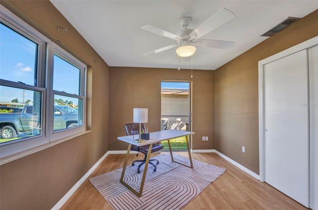 181 DUXBURY AVENUE, Port Charlotte, FL 33952