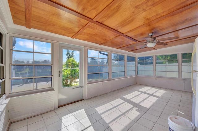 181 DUXBURY AVENUE, Port Charlotte, FL 33952