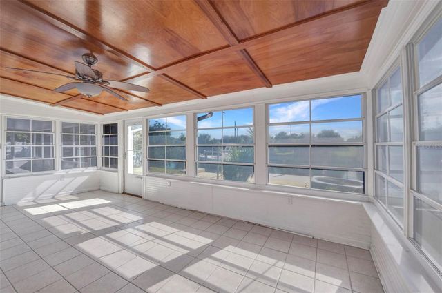 181 DUXBURY AVENUE, Port Charlotte, FL 33952