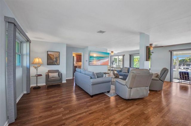 181 DUXBURY AVENUE, Port Charlotte, FL 33952