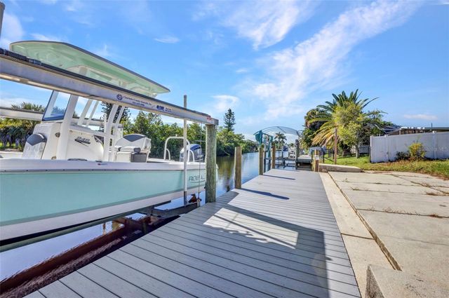181 DUXBURY AVENUE, Port Charlotte, FL 33952