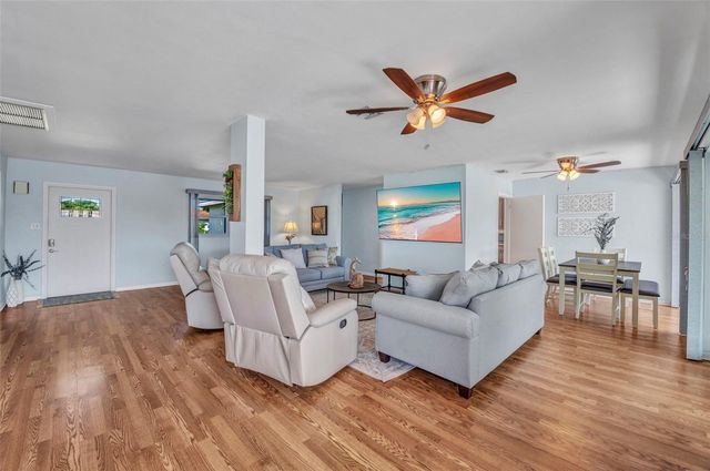 181 DUXBURY AVENUE, Port Charlotte, FL 33952
