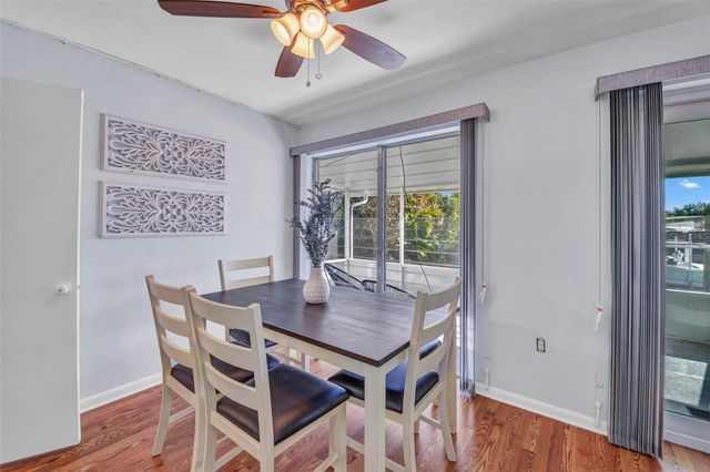 181 DUXBURY AVENUE, Port Charlotte, FL 33952