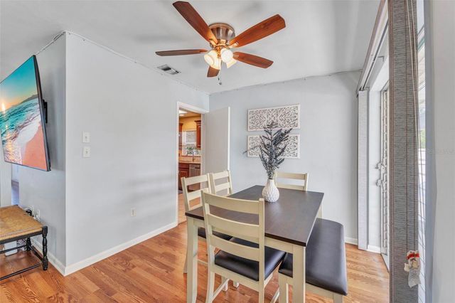 181 DUXBURY AVENUE, Port Charlotte, FL 33952