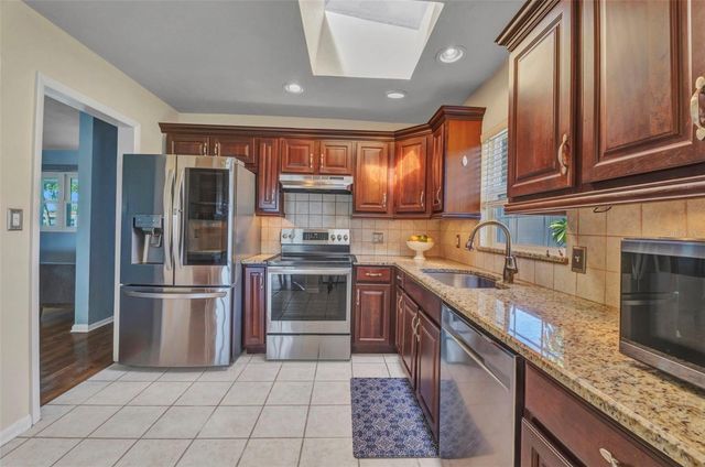 181 DUXBURY AVENUE, Port Charlotte, FL 33952