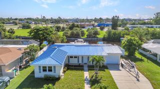 181 DUXBURY AVENUE, Port Charlotte, FL 33952