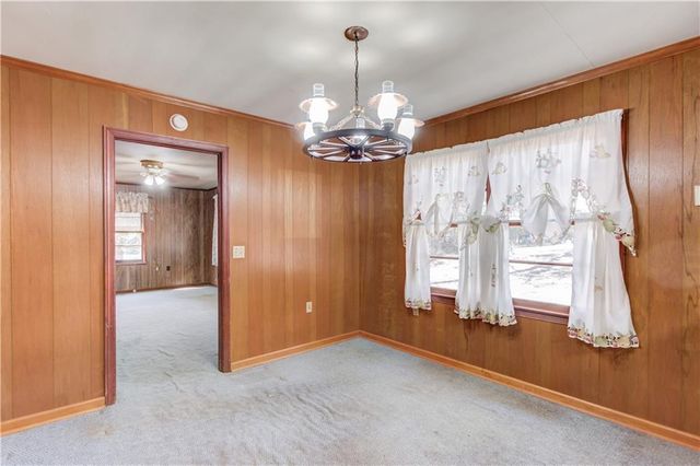 289 Bell Avenue, Hoschton, GA 30548