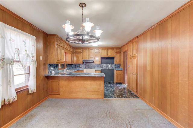 289 Bell Avenue, Hoschton, GA 30548