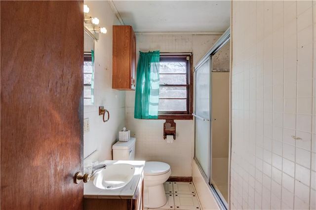 289 Bell Avenue, Hoschton, GA 30548