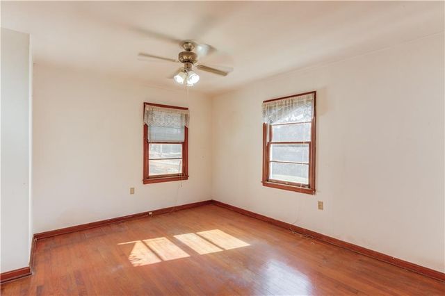 289 Bell Avenue, Hoschton, GA 30548