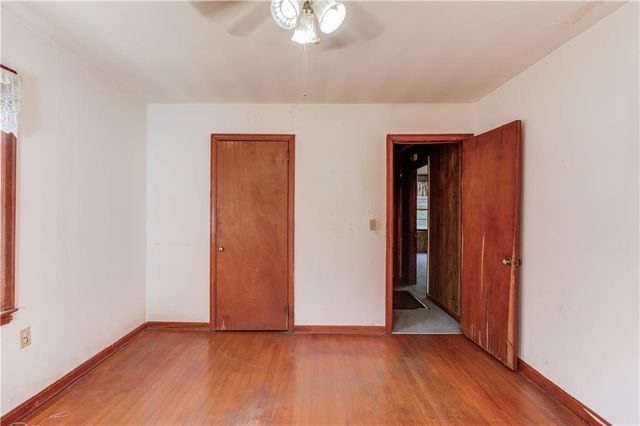 289 Bell Avenue, Hoschton, GA 30548