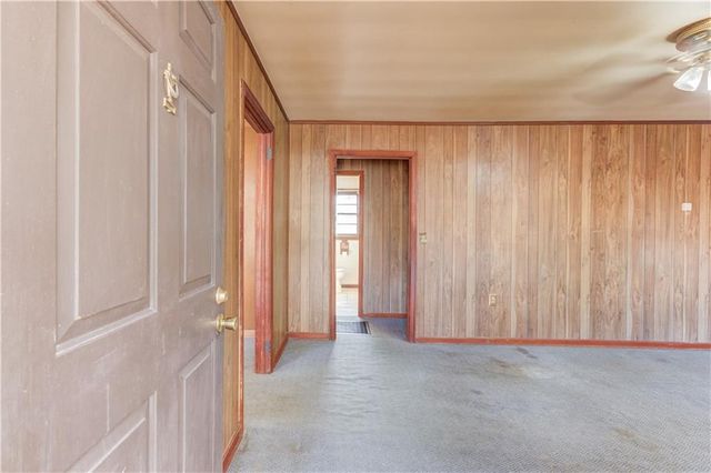 289 Bell Avenue, Hoschton, GA 30548