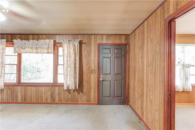 289 Bell Avenue, Hoschton, GA 30548