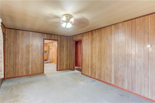 289 Bell Avenue, Hoschton, GA 30548