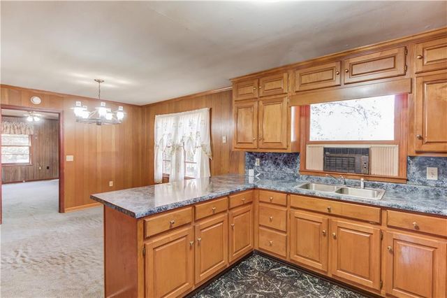 289 Bell Avenue, Hoschton, GA 30548