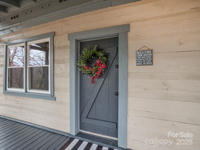 5460 US 64 Highway, Rutherfordton, NC 28139