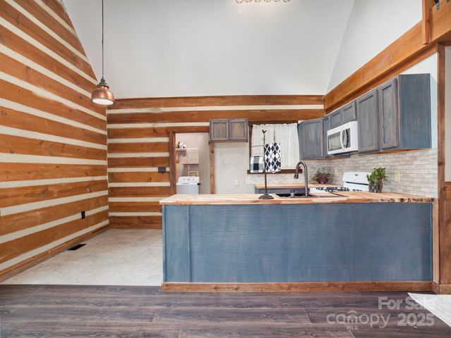 5460 US 64 Highway, Rutherfordton, NC 28139