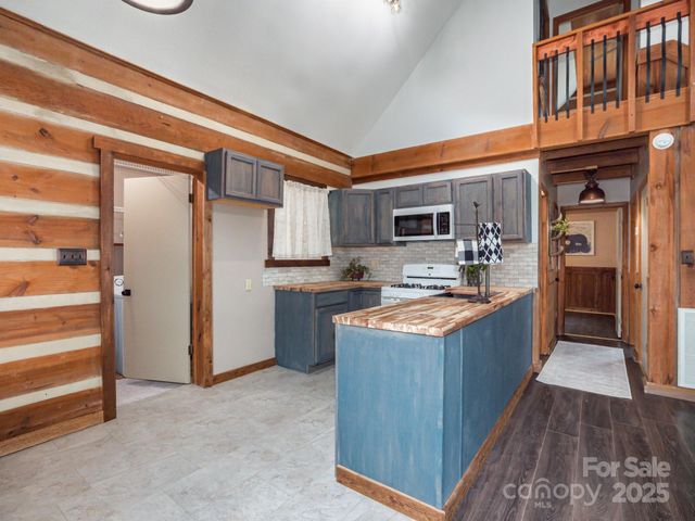 5460 US 64 Highway, Rutherfordton, NC 28139