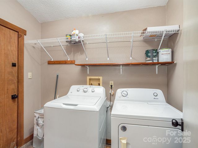 5460 US 64 Highway, Rutherfordton, NC 28139