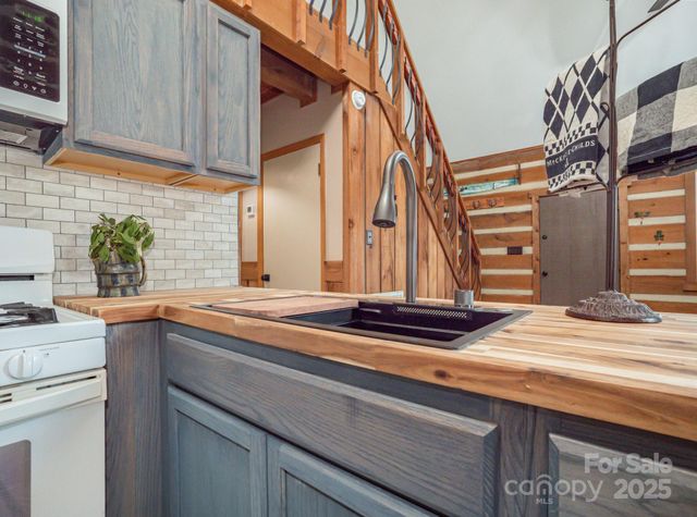 5460 US 64 Highway, Rutherfordton, NC 28139