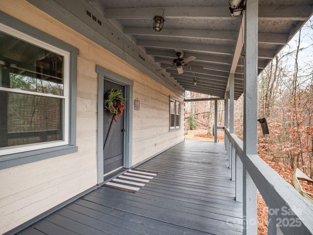 5460 US 64 Highway, Rutherfordton, NC 28139