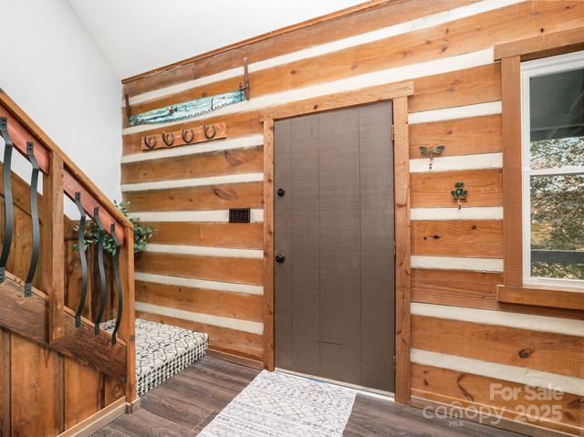 5460 US 64 Highway, Rutherfordton, NC 28139