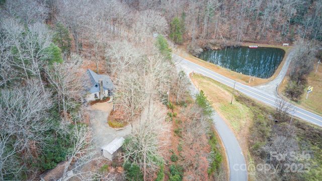 5460 US 64 Highway, Rutherfordton, NC 28139
