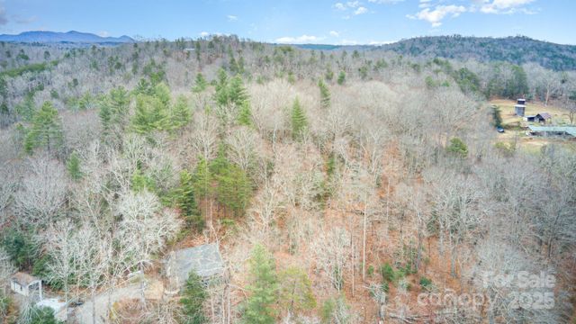 5460 US 64 Highway, Rutherfordton, NC 28139