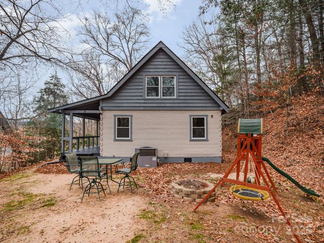 5460 US 64 Highway, Rutherfordton, NC 28139