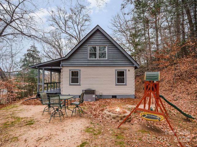 5460 US 64 Highway, Rutherfordton, NC 28139