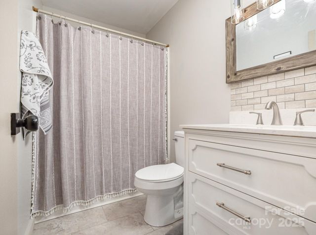 5460 US 64 Highway, Rutherfordton, NC 28139