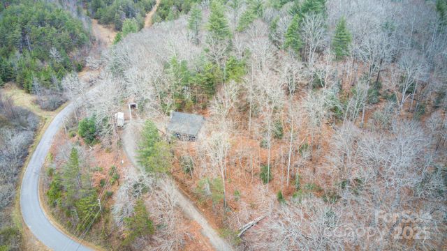 5460 US 64 Highway, Rutherfordton, NC 28139