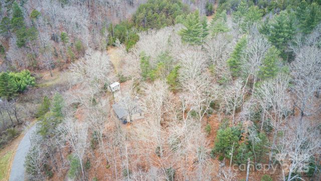 5460 US 64 Highway, Rutherfordton, NC 28139