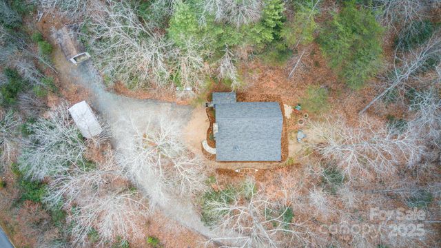 5460 US 64 Highway, Rutherfordton, NC 28139