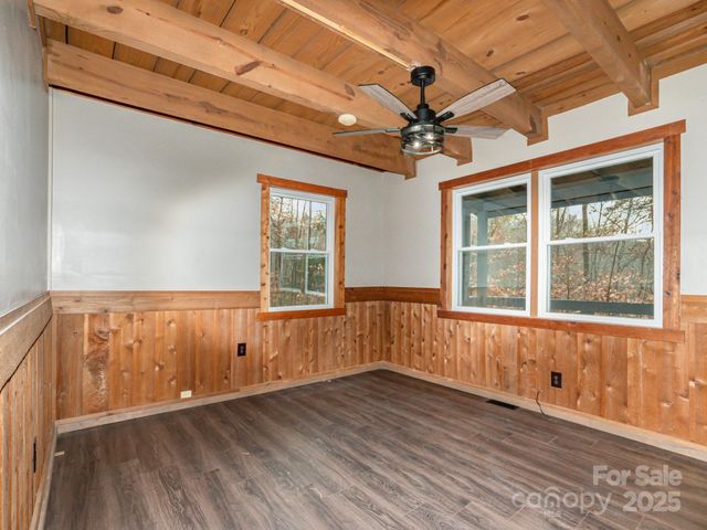 5460 US 64 Highway, Rutherfordton, NC 28139