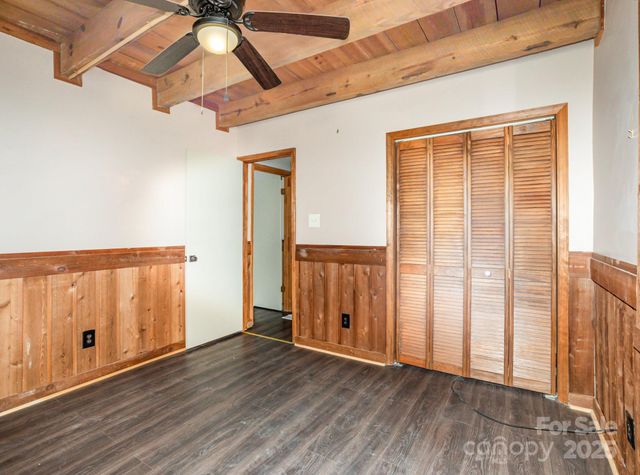 5460 US 64 Highway, Rutherfordton, NC 28139