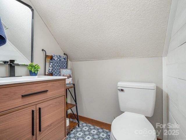 5460 US 64 Highway, Rutherfordton, NC 28139