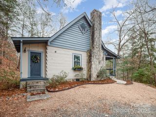 5460 US 64 Highway, Rutherfordton, NC 28139