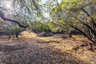 21402 Broken Bow Cove, Lago Vista, TX 78645