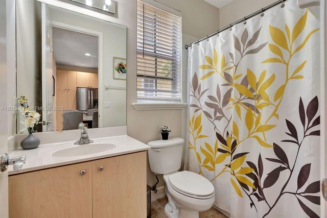 112 Osceola Lane, Jupiter, FL 33458