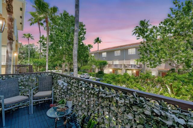 112 Osceola Lane, Jupiter, FL 33458