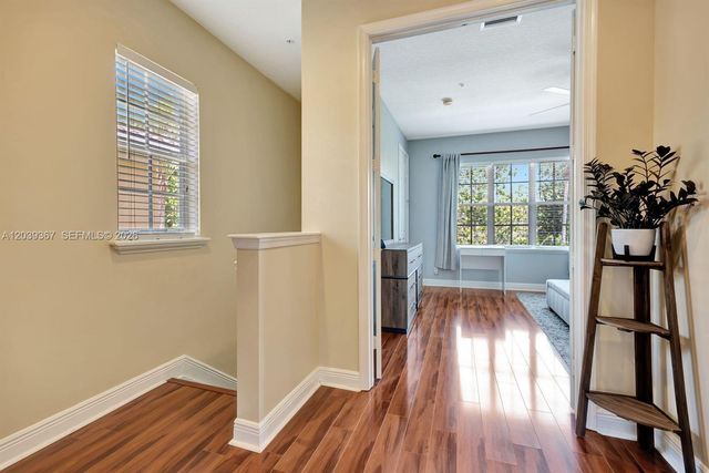 112 Osceola Lane, Jupiter, FL 33458