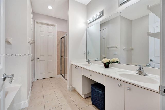 112 Osceola Lane, Jupiter, FL 33458