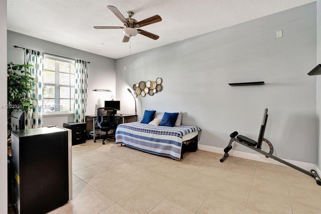 112 Osceola Lane, Jupiter, FL 33458