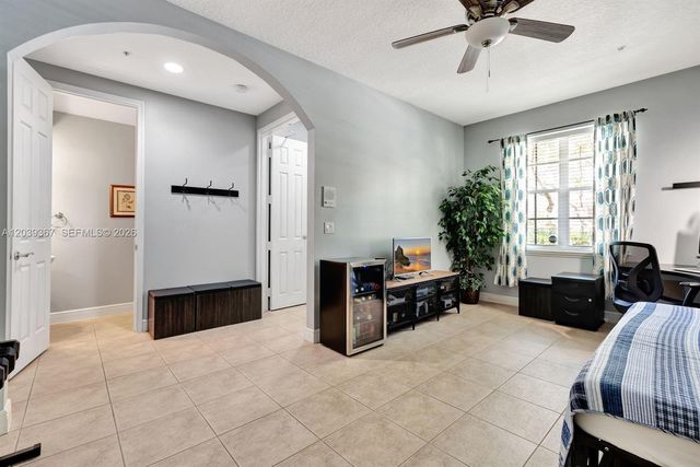 112 Osceola Lane, Jupiter, FL 33458