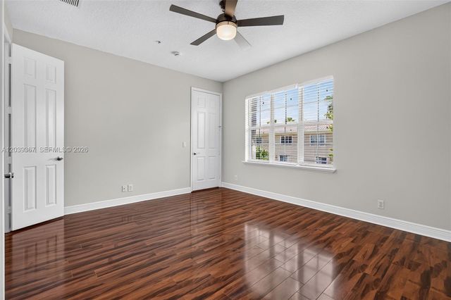 112 Osceola Lane, Jupiter, FL 33458