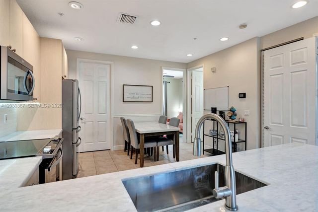 112 Osceola Lane, Jupiter, FL 33458
